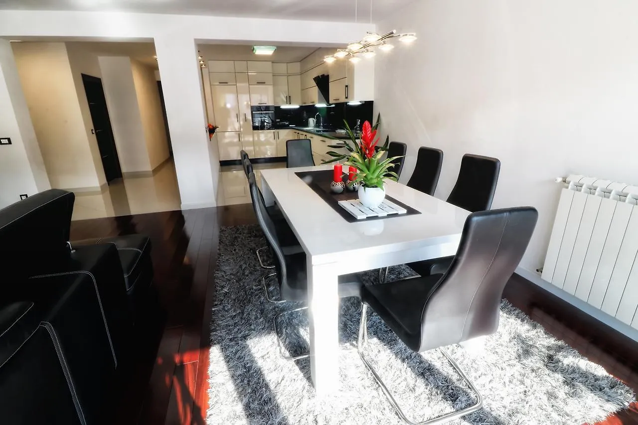 Guesthouse Esma Rovinj Gasthof