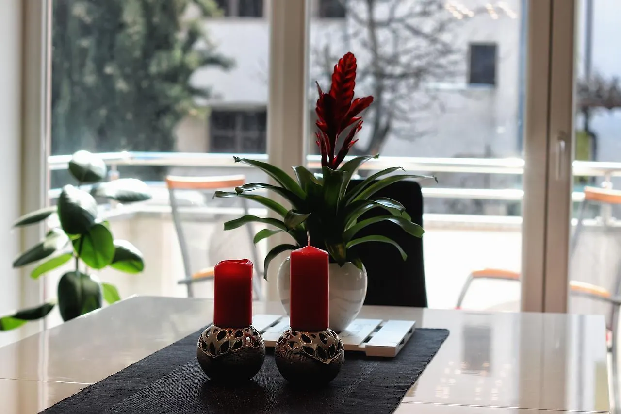 Guesthouse Esma Rovinj